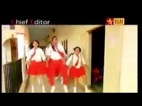 kana kaanum kaalangal serial song download